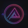 Disillusion logo