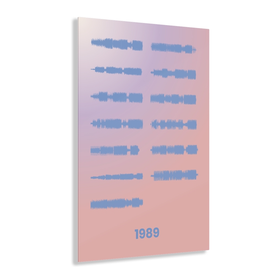 1989