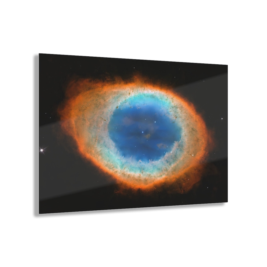 Portal